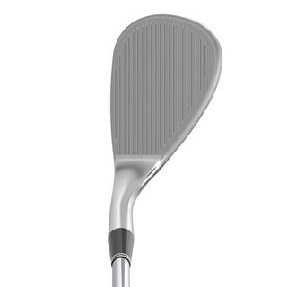 Cleveland CBX Full-Face 2 wedge, ocel