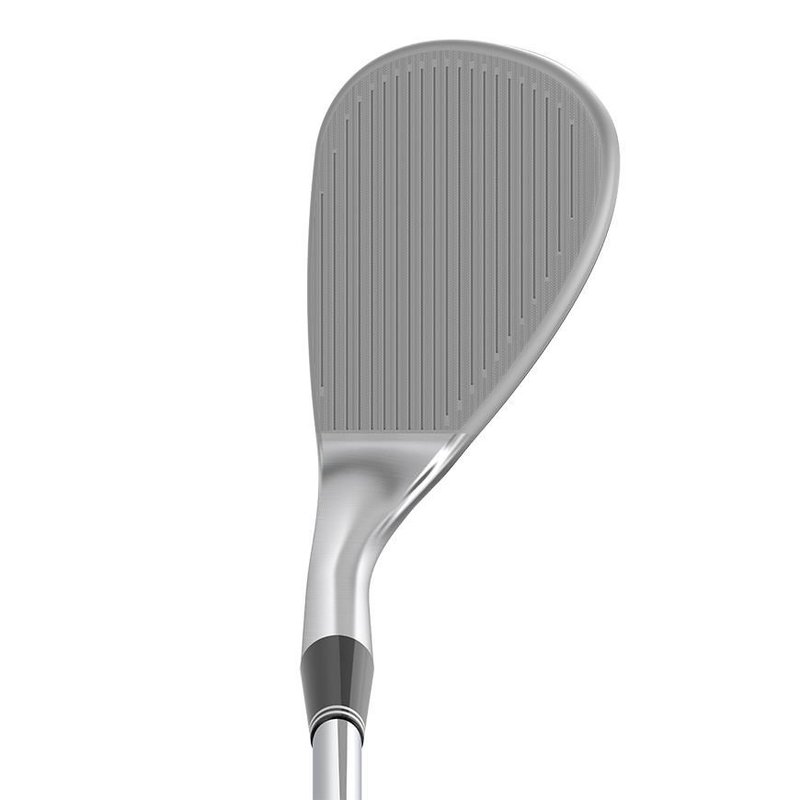 Cleveland CBX Full-Face 2 wedge, ocel
