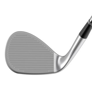 Cleveland CBX Full-Face 2 wedge, grafit