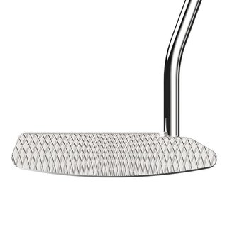 Cleveland HB SOFT Milled 8 putter