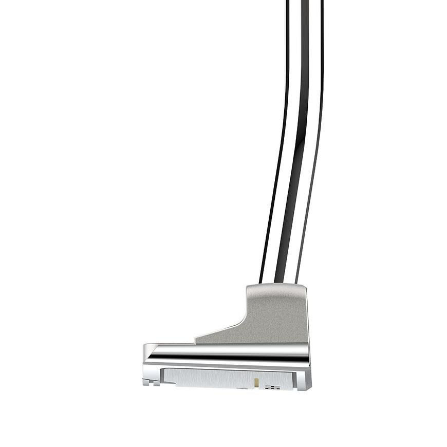 Cleveland HB SOFT Milled 8 putter