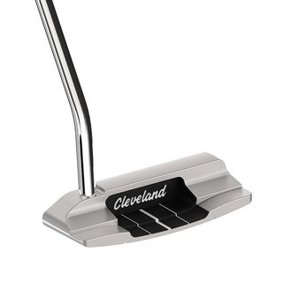 Cleveland HB SOFT Milled 8 putter