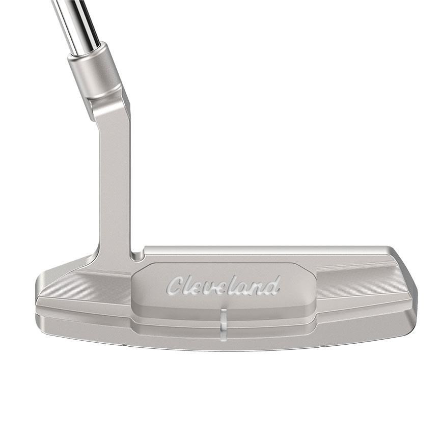 Cleveland HB SOFT Milled 4 putter