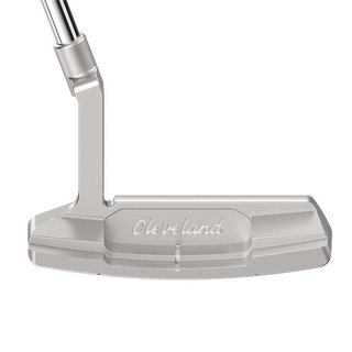 Cleveland HB SOFT Milled 4 putter