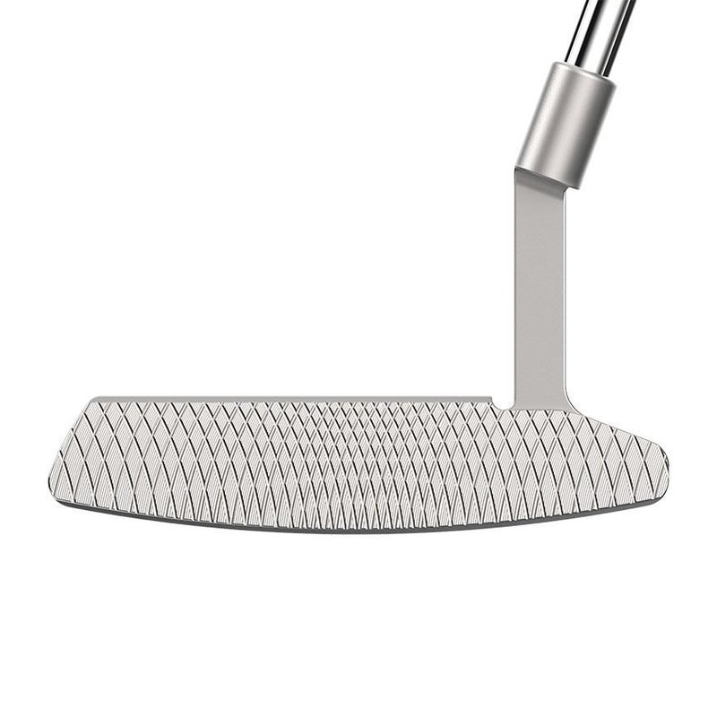 Cleveland HB SOFT Milled 4 putter