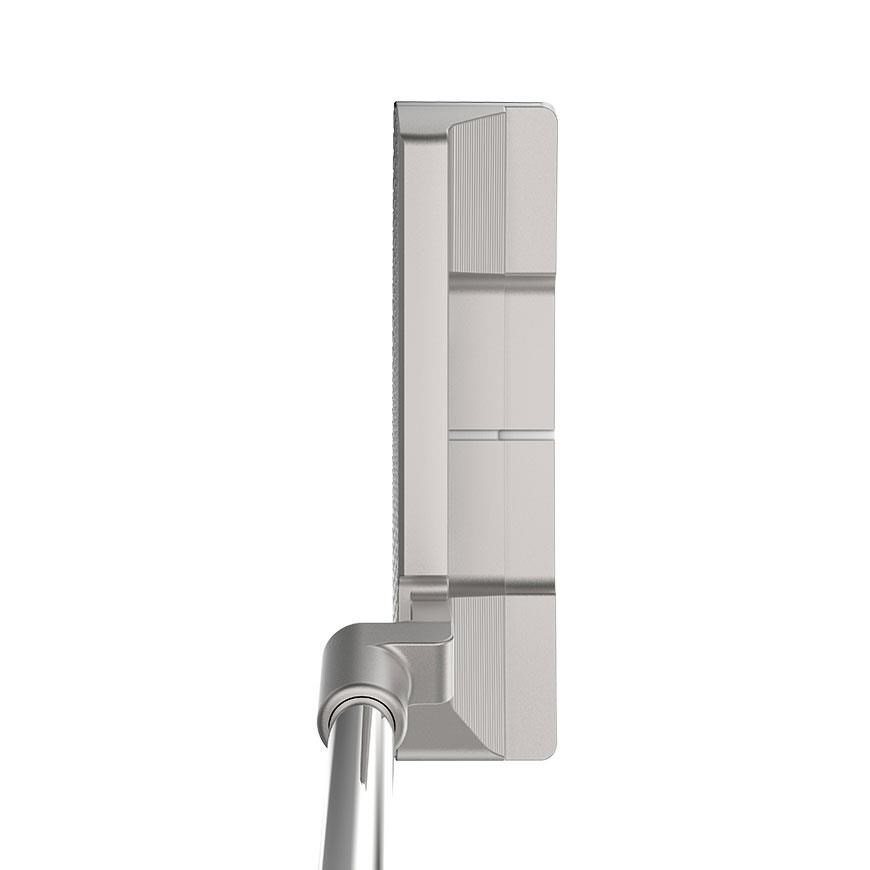 Cleveland HB SOFT Milled 4 putter