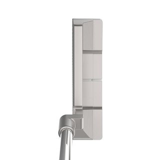 Cleveland HB SOFT Milled 4 putter