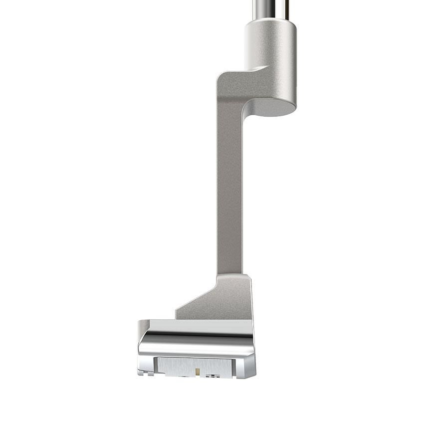 Cleveland HB SOFT Milled 4 putter