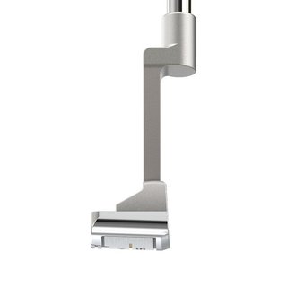 Cleveland HB SOFT Milled 4 putter