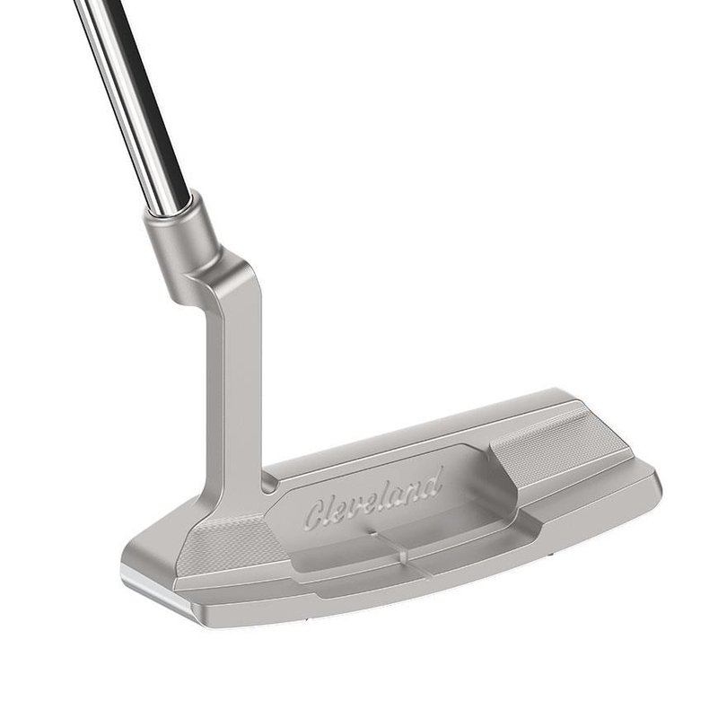 Cleveland HB SOFT Milled 4 putter