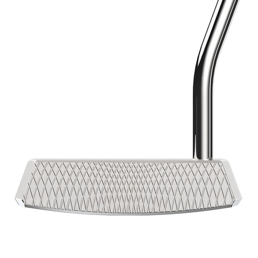 Cleveland HB SOFT Milled 11 putter