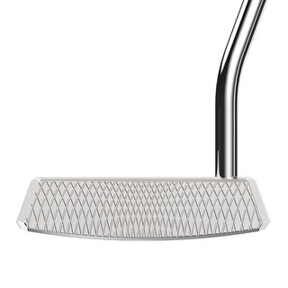 Cleveland HB SOFT Milled 11 putter