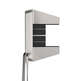 Cleveland HB SOFT Milled 11 putter