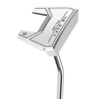Cleveland HB SOFT Milled 11 putter