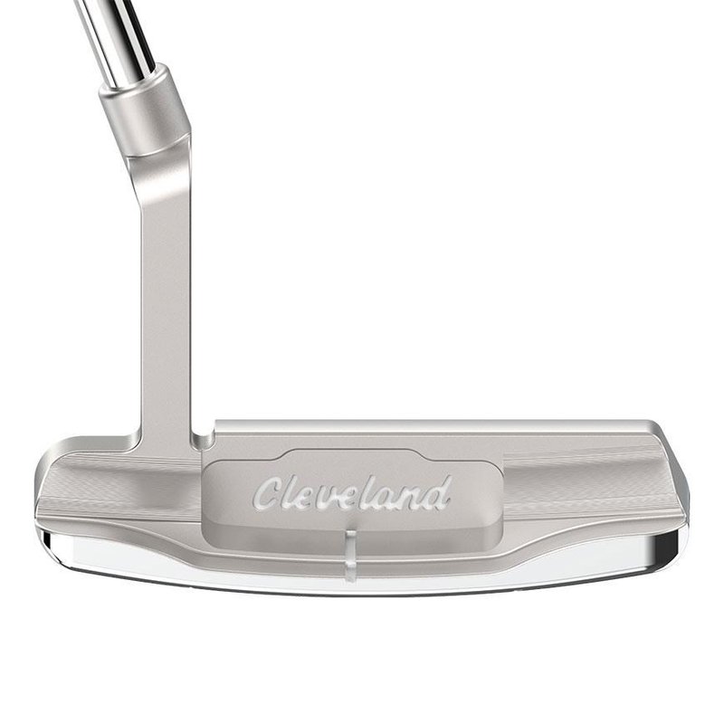 Cleveland HB SOFT Milled 1.0 putter