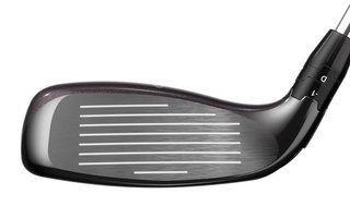 Callaway Big Bertha Reva dámský hybrid