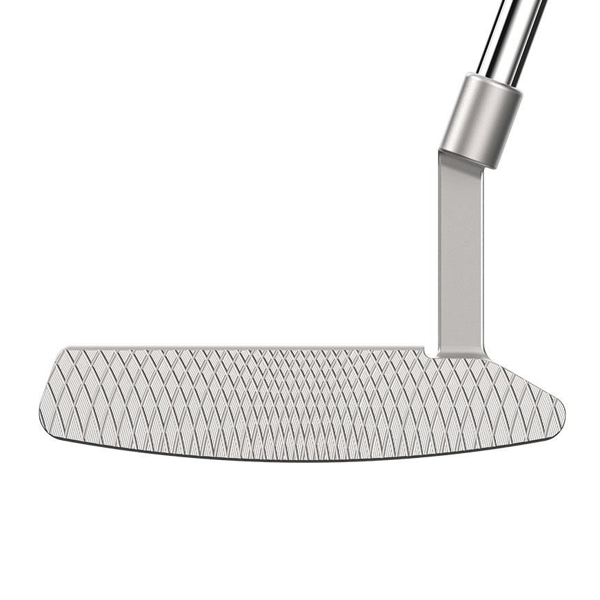 Cleveland HB SOFT Milled 8P putter