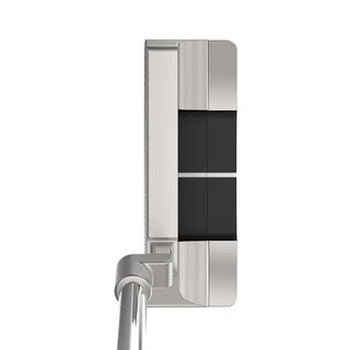 Cleveland HB SOFT Milled 8P putter