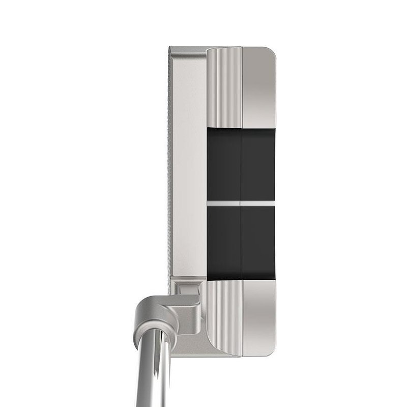 Cleveland HB SOFT Milled 8P putter