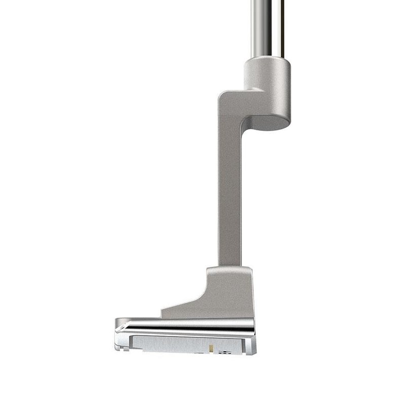 Cleveland HB SOFT Milled 8P putter