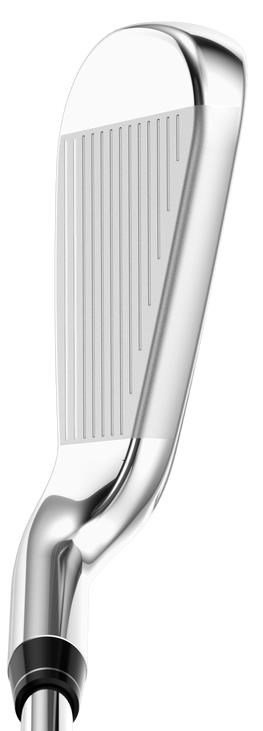 Callaway Big Bertha Reva 23 dámská železa
