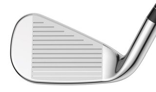 Callaway Big Bertha Reva 23 dámská železa