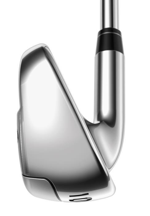Callaway Big Bertha Reva 23 dámská železa