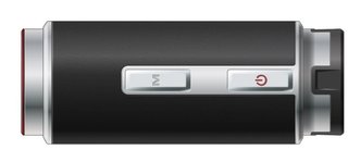 Zoom OLED PRO laserový dálkoměr