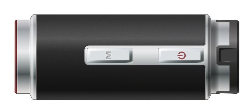 Zoom OLED PRO laserový dálkoměr