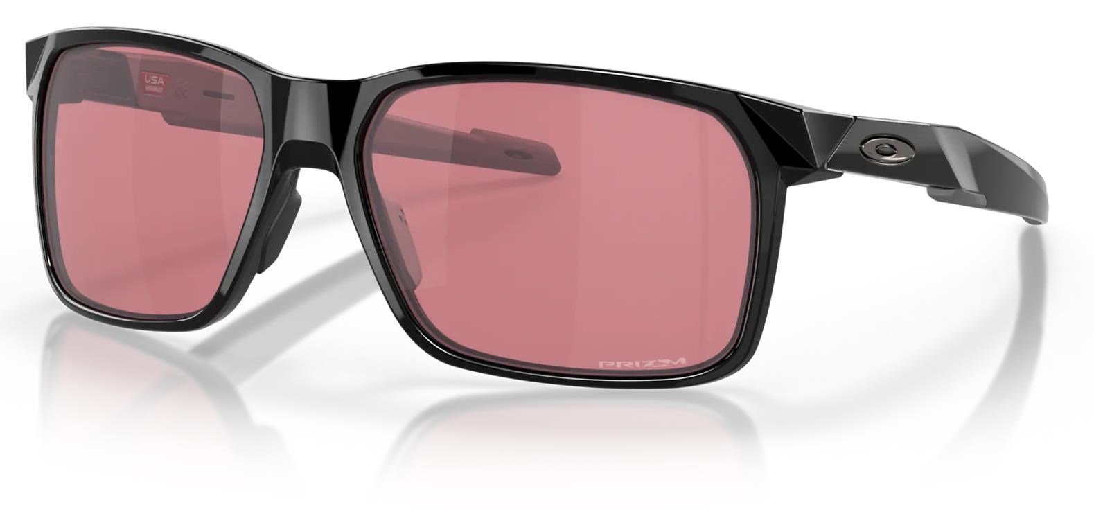 Oakley Portal X