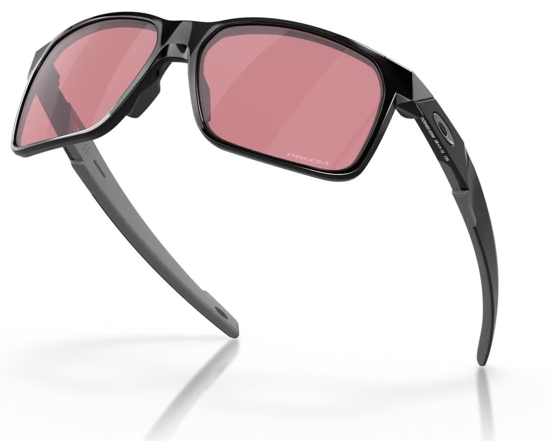 Oakley Portal X