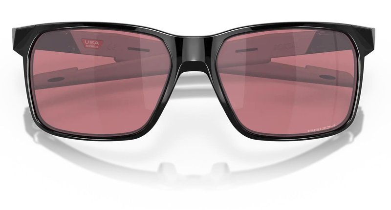 Oakley Portal X