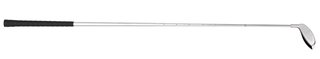 Divnick Golf teleskopický T&F driver, 44", RH