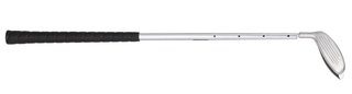 Divnick Golf teleskopický T&F driver, 44", RH