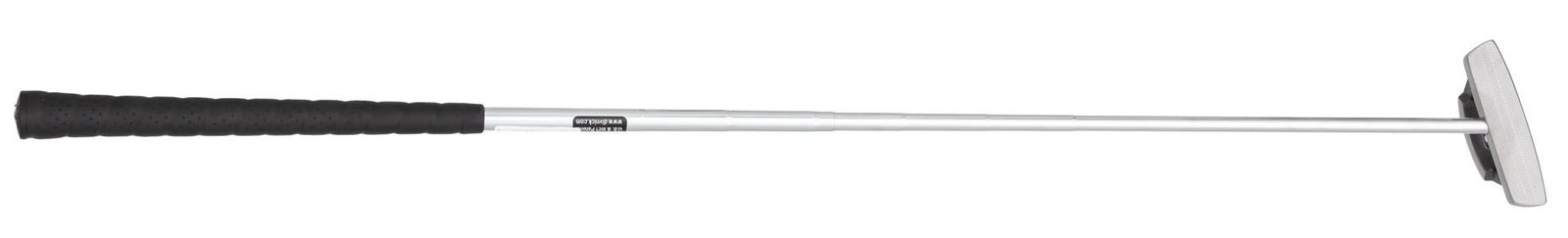 Divnick Telescopic Heavy putter