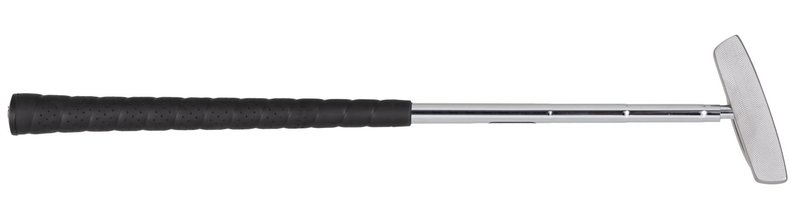 Divnick Telescopic Heavy putter