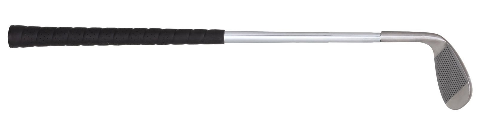 Divnick Golf teleskopická wedge, 56°, RH