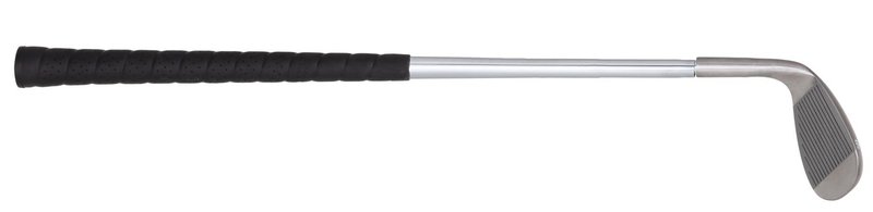 Divnick Golf teleskopická wedge, 56°, RH