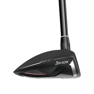 Srixon ZX Mk II pánské fairway dřevo