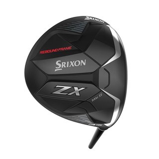 Srixon ZX Mk II pánské fairway dřevo