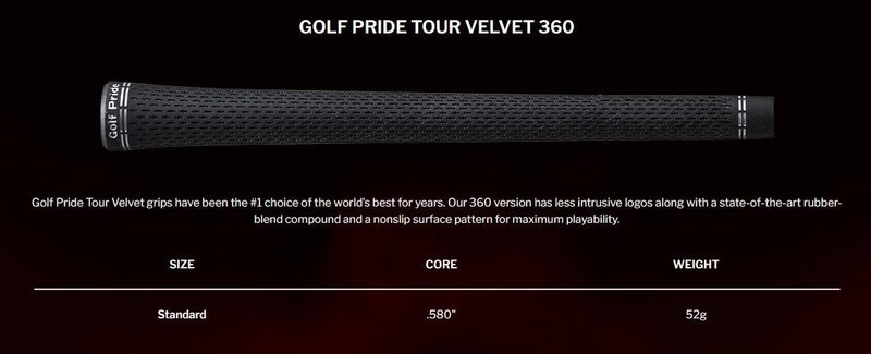 Srixon ZX Mk II pánské fairway dřevo
