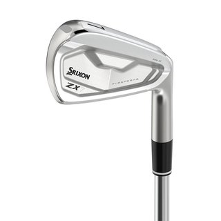 Srixon ZX7 Mk II pánská železa, ocel