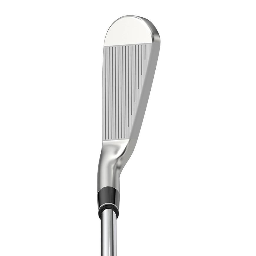 Srixon ZX7 Mk II pánská železa, ocel