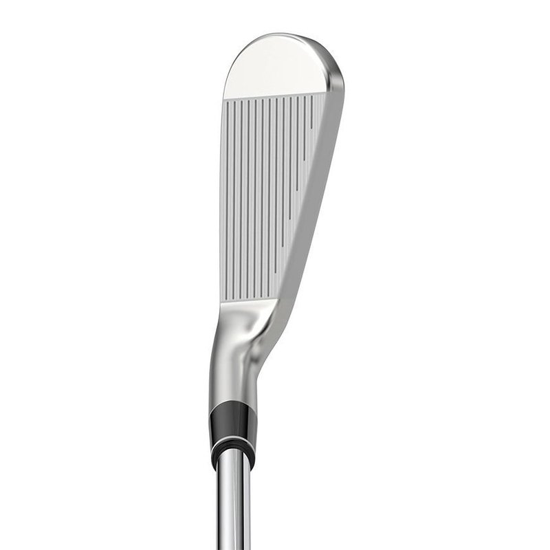 Srixon ZX7 Mk II pánská železa, ocel