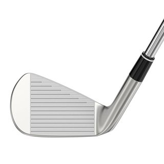 Srixon ZX7 Mk II pánská železa, ocel