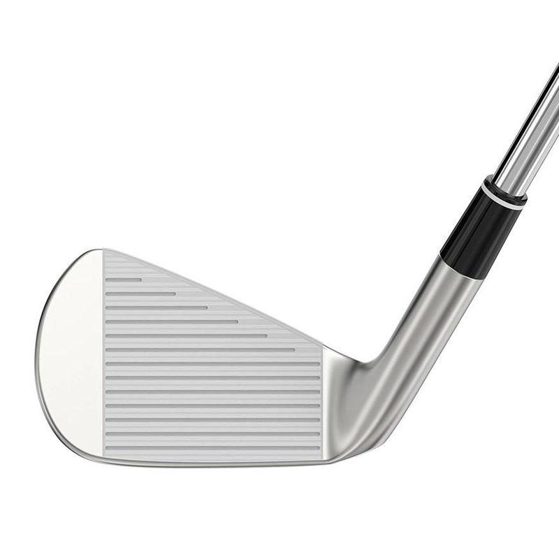 Srixon ZX7 Mk II pánská železa, ocel