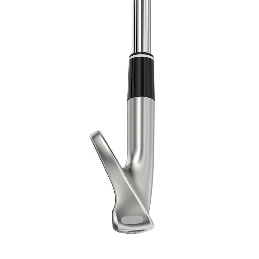 Srixon ZX7 Mk II pánská železa, ocel