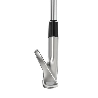 Srixon ZX7 Mk II pánská železa, ocel