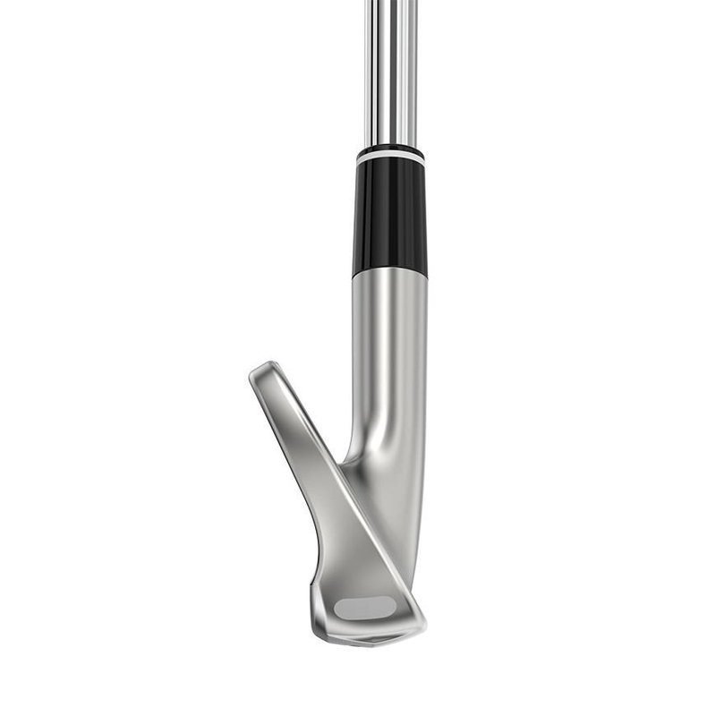 Srixon ZX7 Mk II pánská železa, ocel