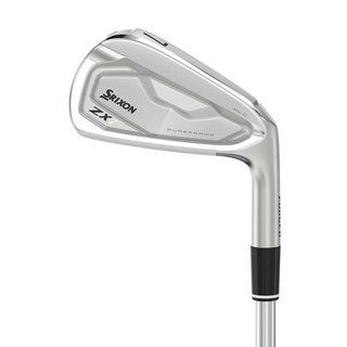 Srixon ZX7 Mk II pánská železa, ocel